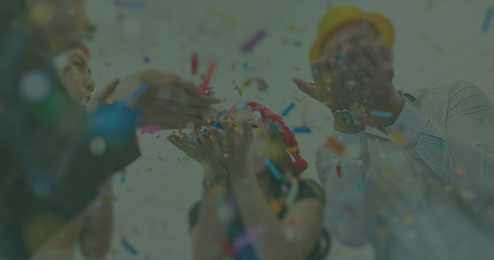 Grants Office Communities is here! Watch to learn more!